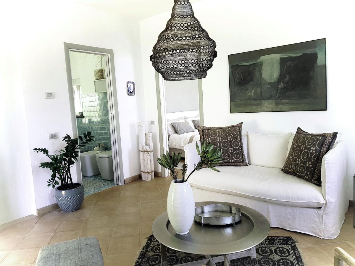 La Bouganvilla Charme & Relax Vista Mare Finale Ligure Exterior photo